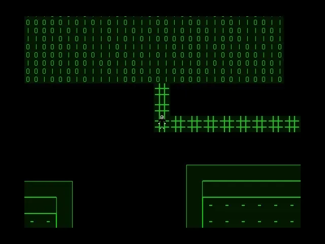 Скриншот 5 к игре Dogs and Pigs