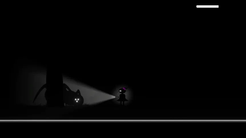 Скриншот 4 к игре Virago