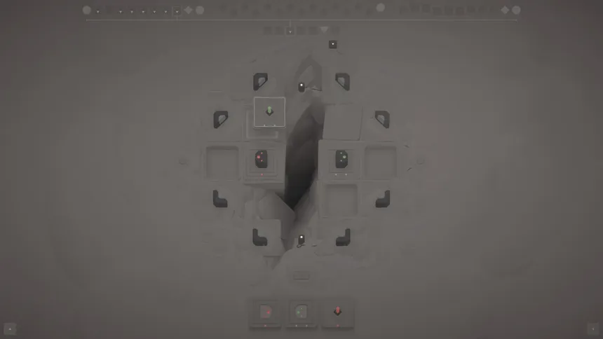 Скриншот 2 к игре orrb