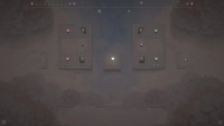 Скриншот 8 к игре orrb