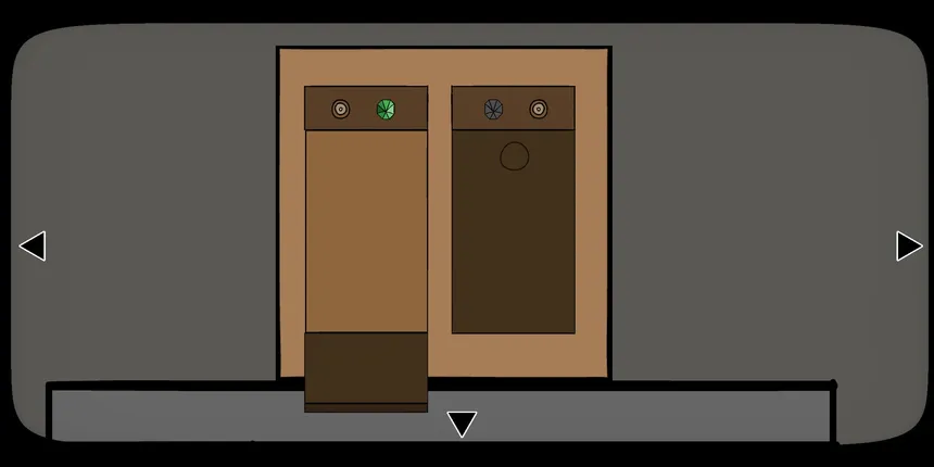 Скриншот 4 к игре The Great Deer