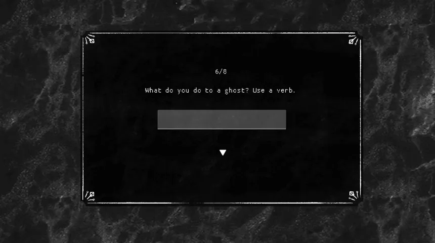 Скриншот 6 к игре The Secret Life of Dorian Pink