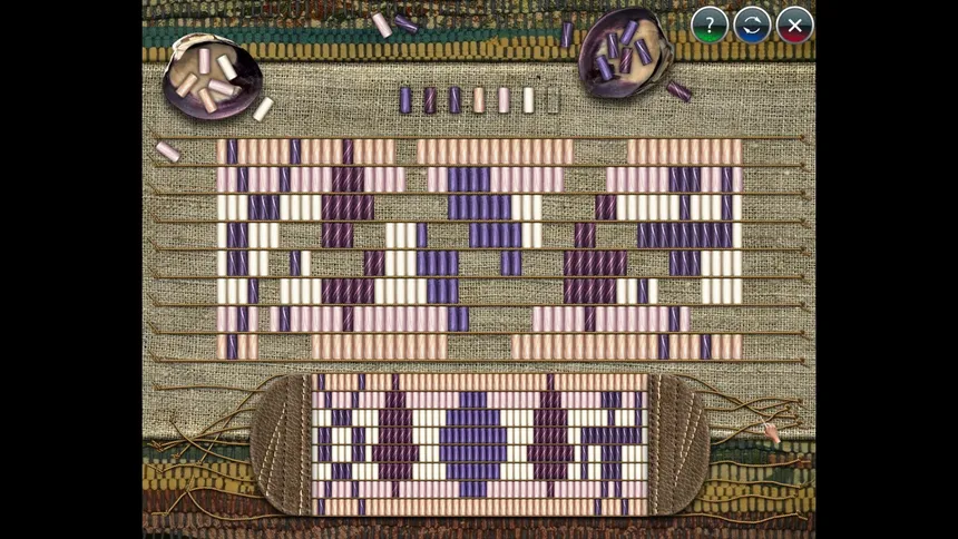 Скриншот 3 к игре Department 42: The Mystery of the Nine