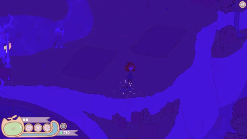 Скриншот 5 к игре Critter Crops