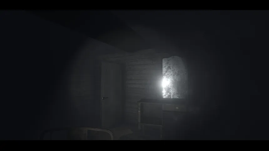 Скриншот 5 к игре Within Skerry