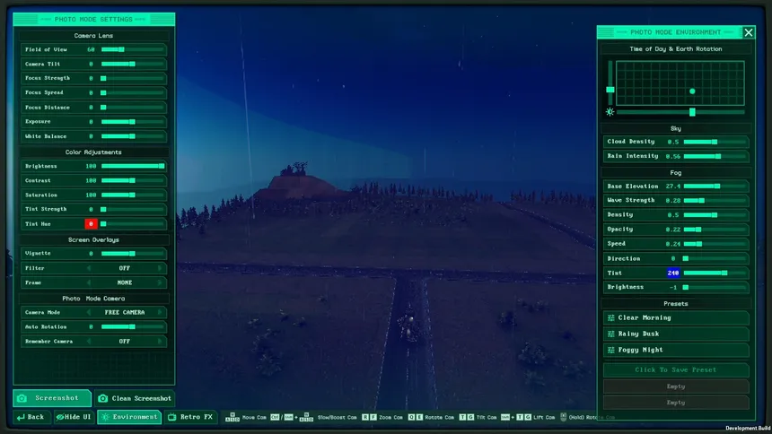 Скриншот 6 к игре Kriegsfront Battlescaper - Diorama Editor