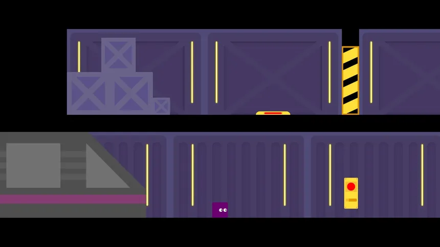 Скриншот 6 к игре Mr Meal