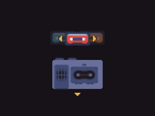 Скриншот 4 к игре Pengu Never Left