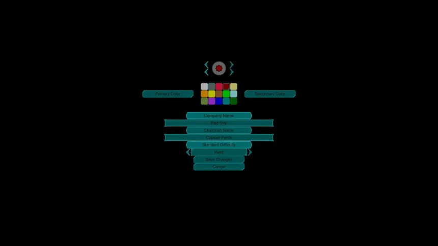 Скриншот 5 к игре Jump Lanes