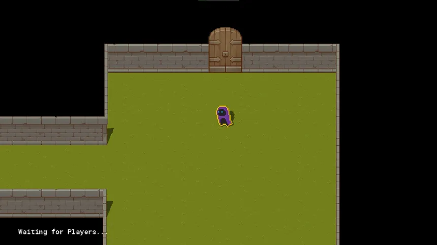 Скриншот 8 к игре Shibadungeon