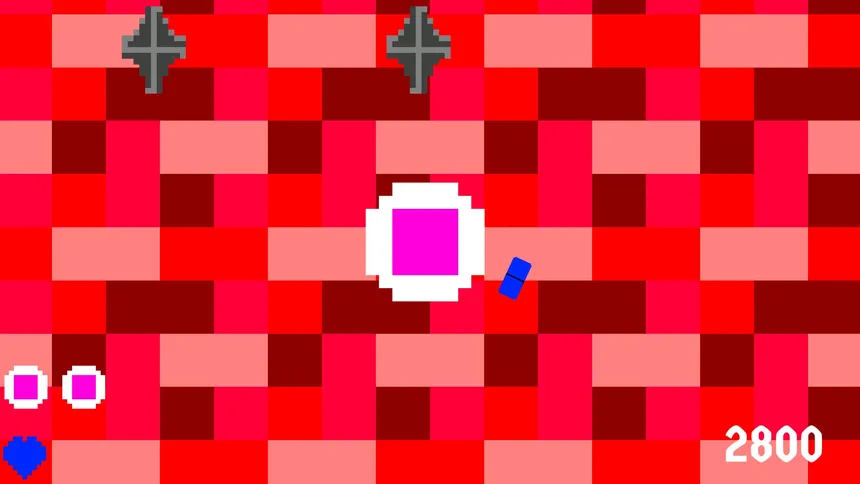 Скриншот 4 к игре Birth Patrol