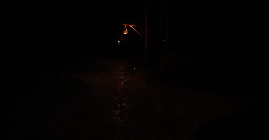 Скриншот 2 к игре Haunted Stories