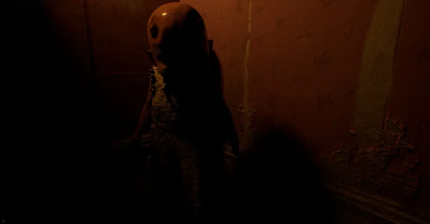 Скриншот 7 к игре Life after Death
