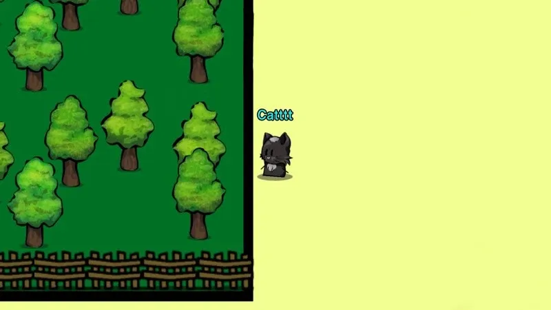 Скриншот 6 к игре Hide and Seek Heist: Police vs Thieves