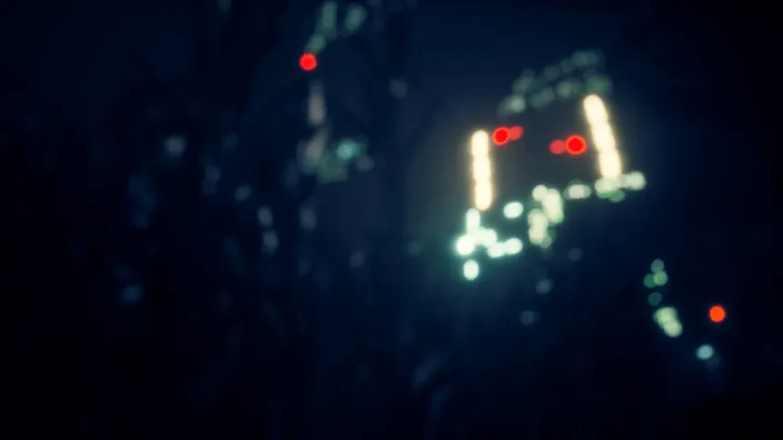 Скриншот 7 к игре Beneath The Deep