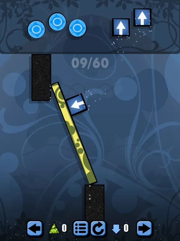 Скриншот 2 к игре Perfect Balance Collection