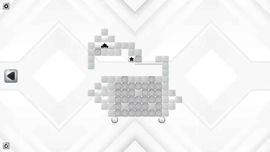 Скриншот 1 к игре POG 7