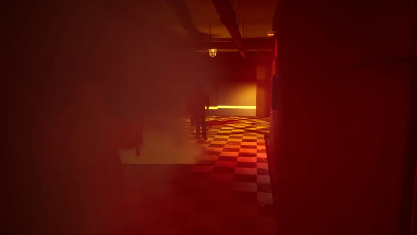 Скриншот 7 к игре ELEVATED