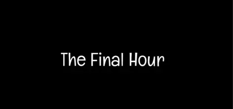 Скриншот 1 к игре The Final Hour