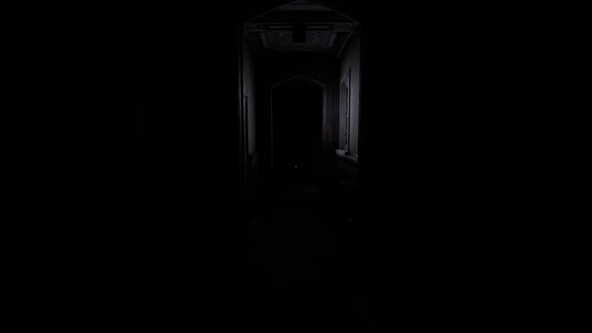 Скриншот 7 к игре The Final Hour