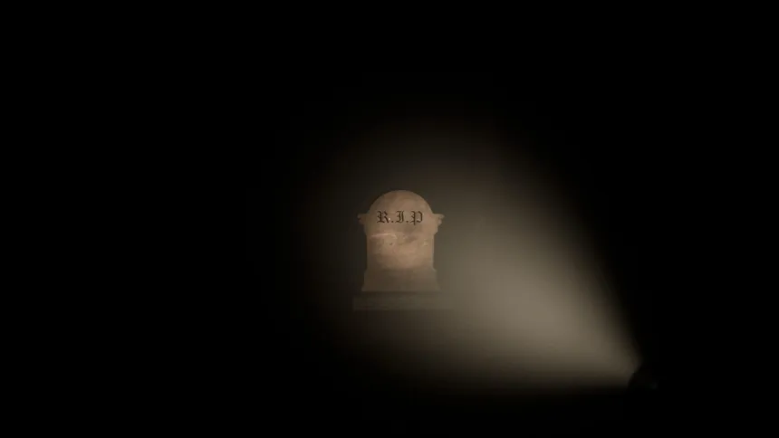 Скриншот 8 к игре The Final Hour