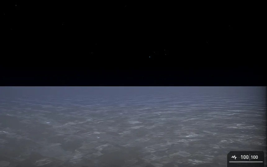 Скриншот 2 к игре drowning