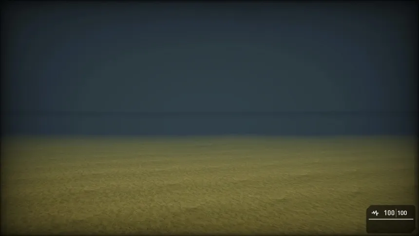 Скриншот 4 к игре drowning