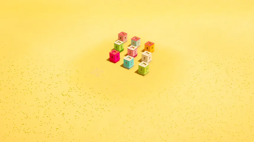 Скриншот 6 к игре costrutto