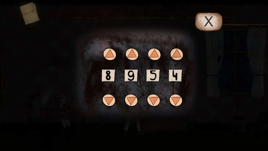 Скриншот 4 к игре Bako