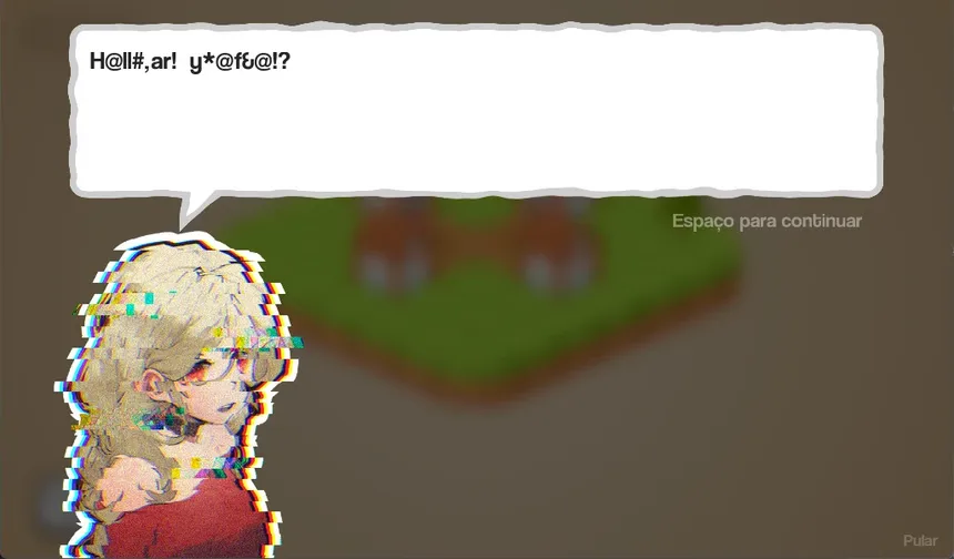 Скриншот 8 к игре Explosion