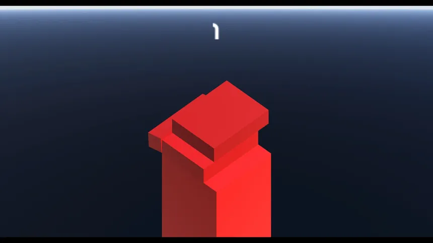 Скриншот 2 к игре Stapel