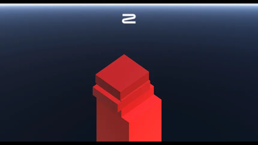 Скриншот 3 к игре Stapel
