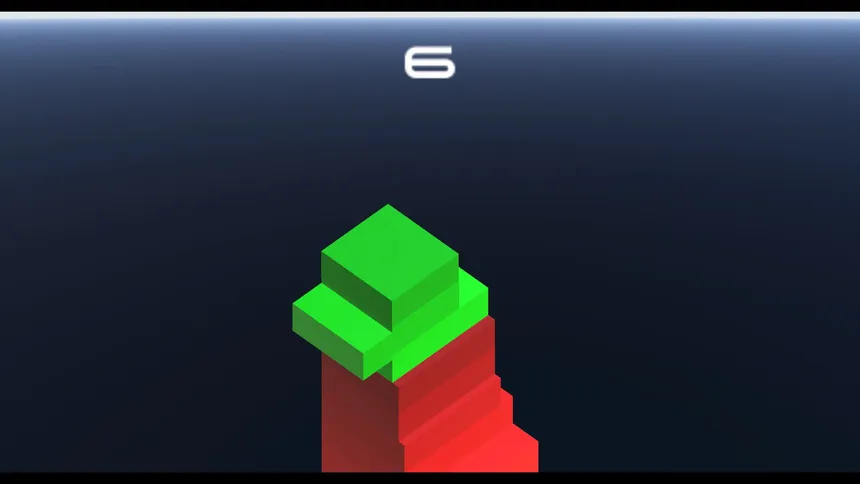 Скриншот 4 к игре Stapel