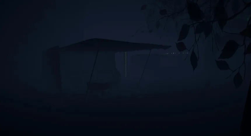Скриншот 4 к игре Slashers