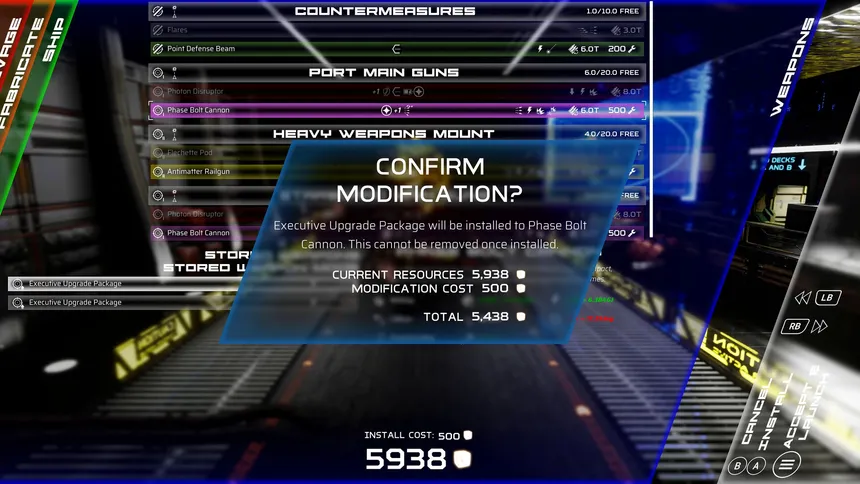 Скриншот 4 к игре Radio Free Europa