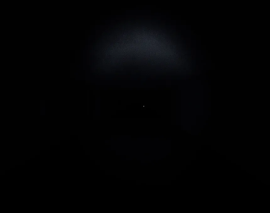 Скриншот 1 к игре SønderDø