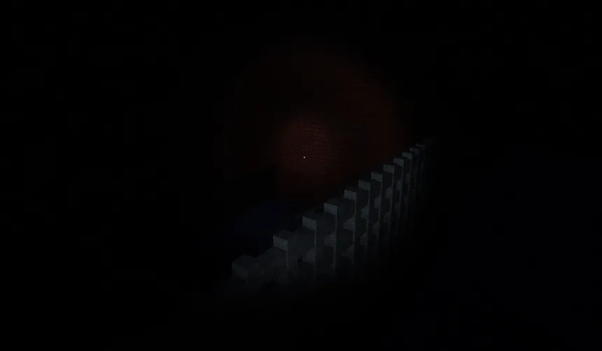 Скриншот 2 к игре SønderDø