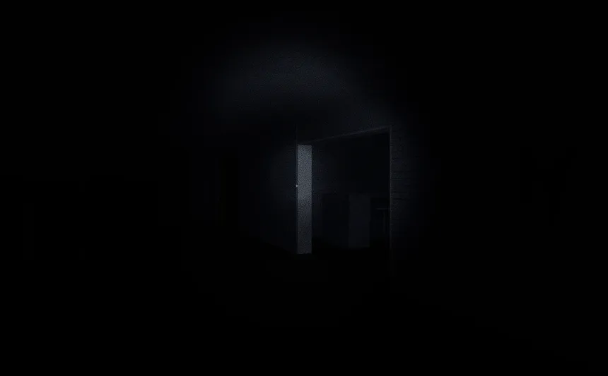 Скриншот 3 к игре SønderDø
