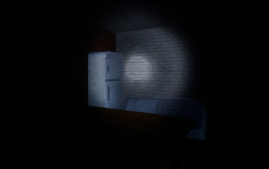 Скриншот 4 к игре SønderDø
