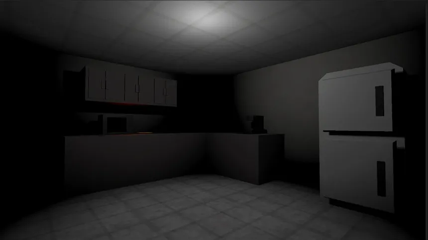 Скриншот 2 к игре IT Simulator