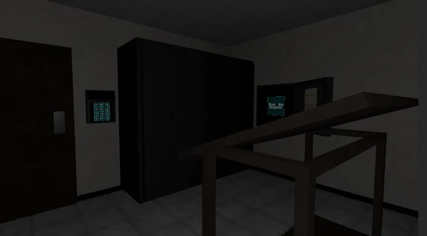 Скриншот 4 к игре IT Simulator