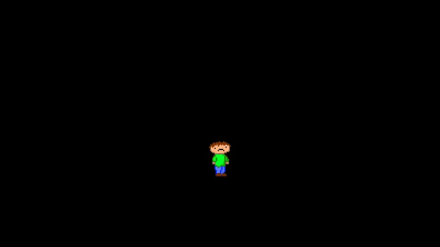 Скриншот 8 к игре Crupt