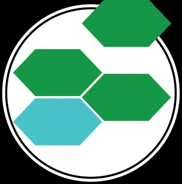 Скриншот 1 к игре Hexagge