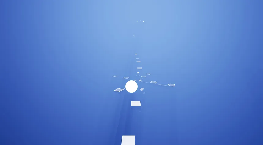Скриншот 2 к игре Trigger