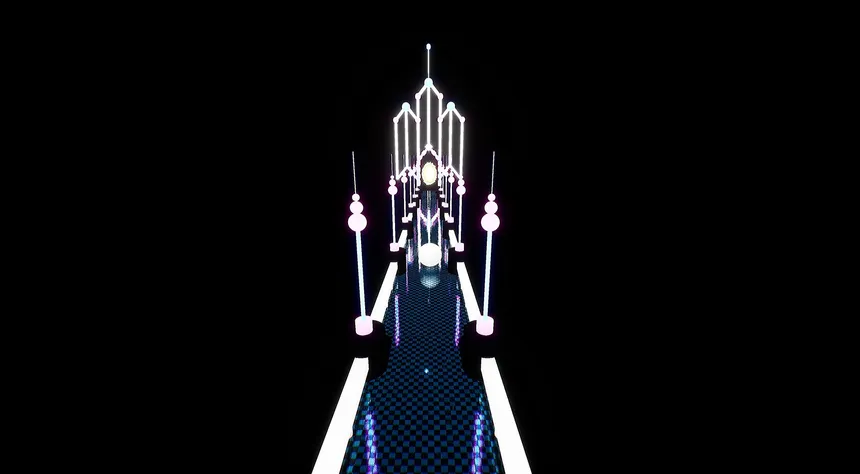 Скриншот 4 к игре Trigger