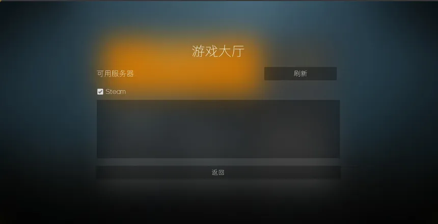Скриншот 3 к игре 动物园怪谈