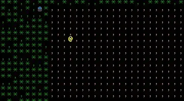 Скриншот 4 к игре Lofi Hollow