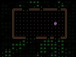 Скриншот 5 к игре Lofi Hollow