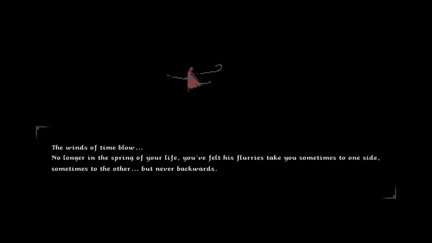 Скриншот 4 к игре Story of You: The Allied Kingdoms
