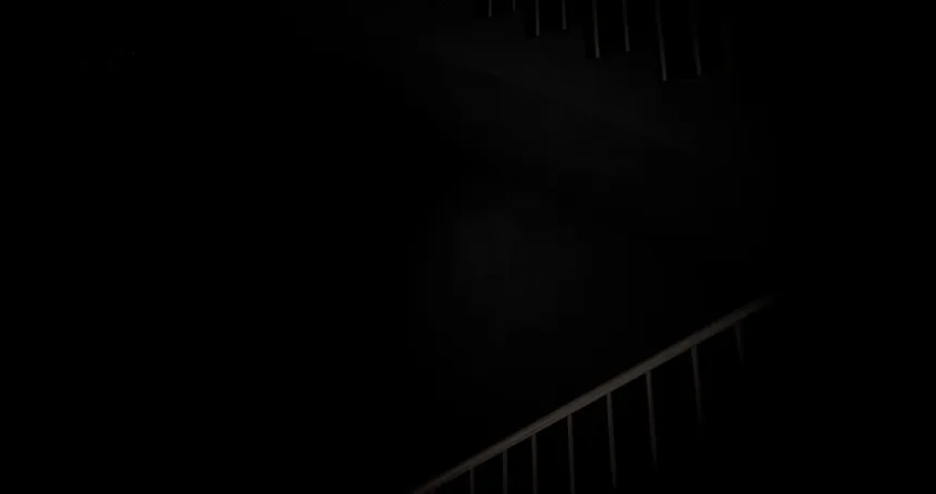 Скриншот 4 к игре Descend
